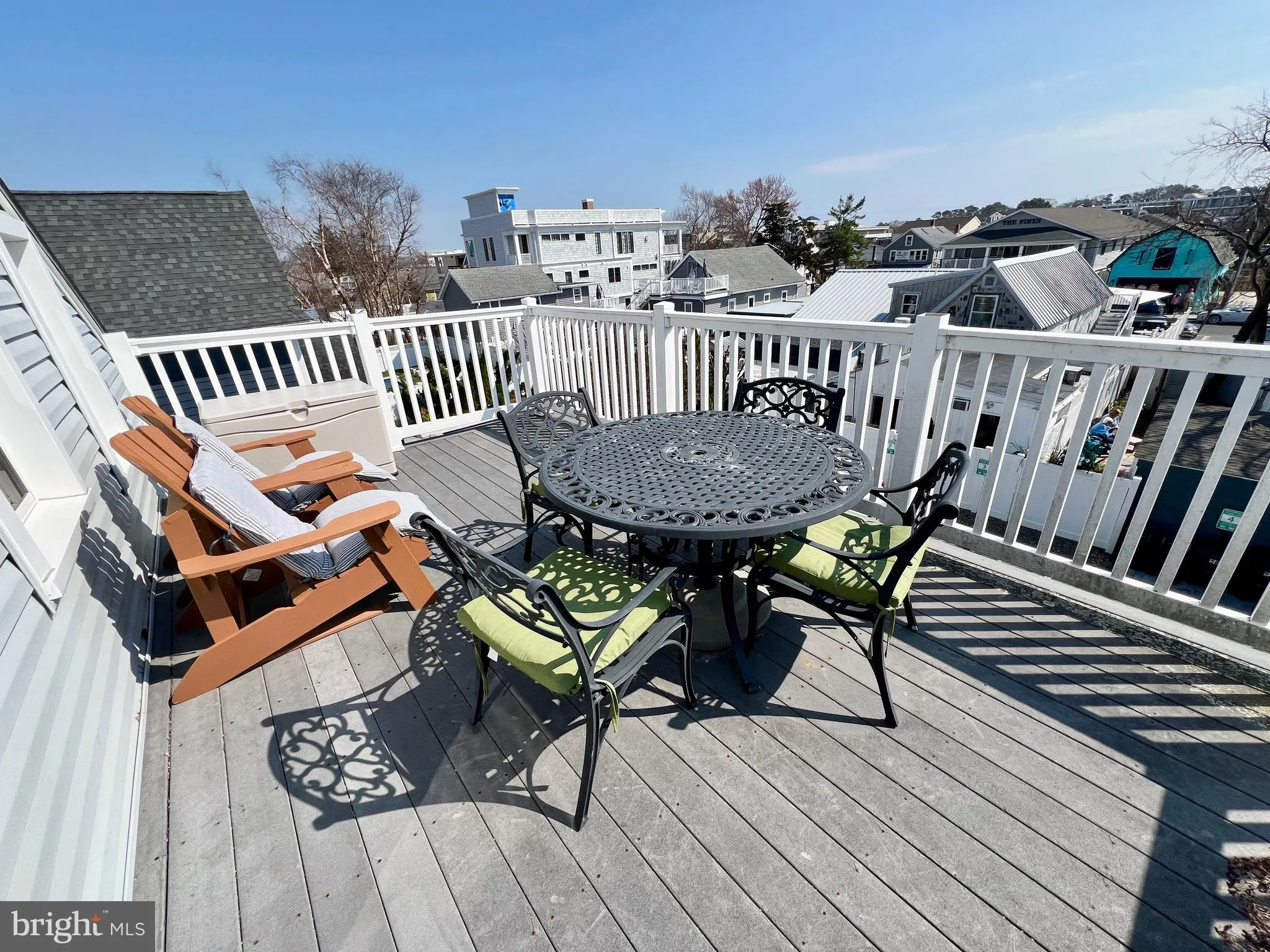 Additional image 35 of 58 Maryland Avenue Unit 5, Rehoboth Beach, DE 19971