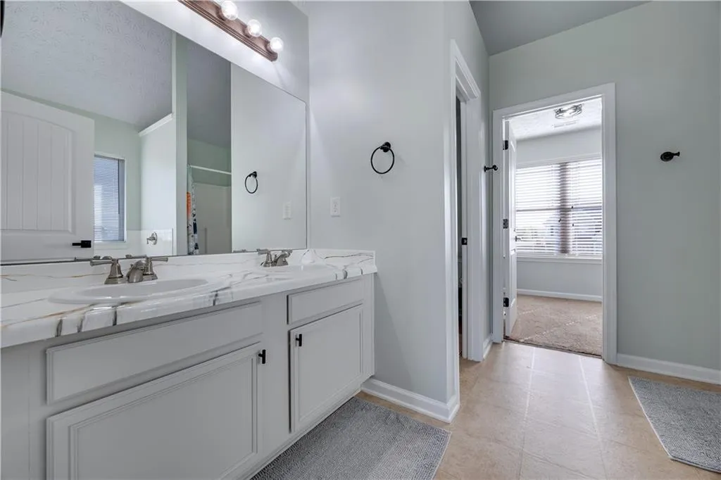 Additional image 79 of 11 Justice Drive, Fort Mitchell, AL 36856