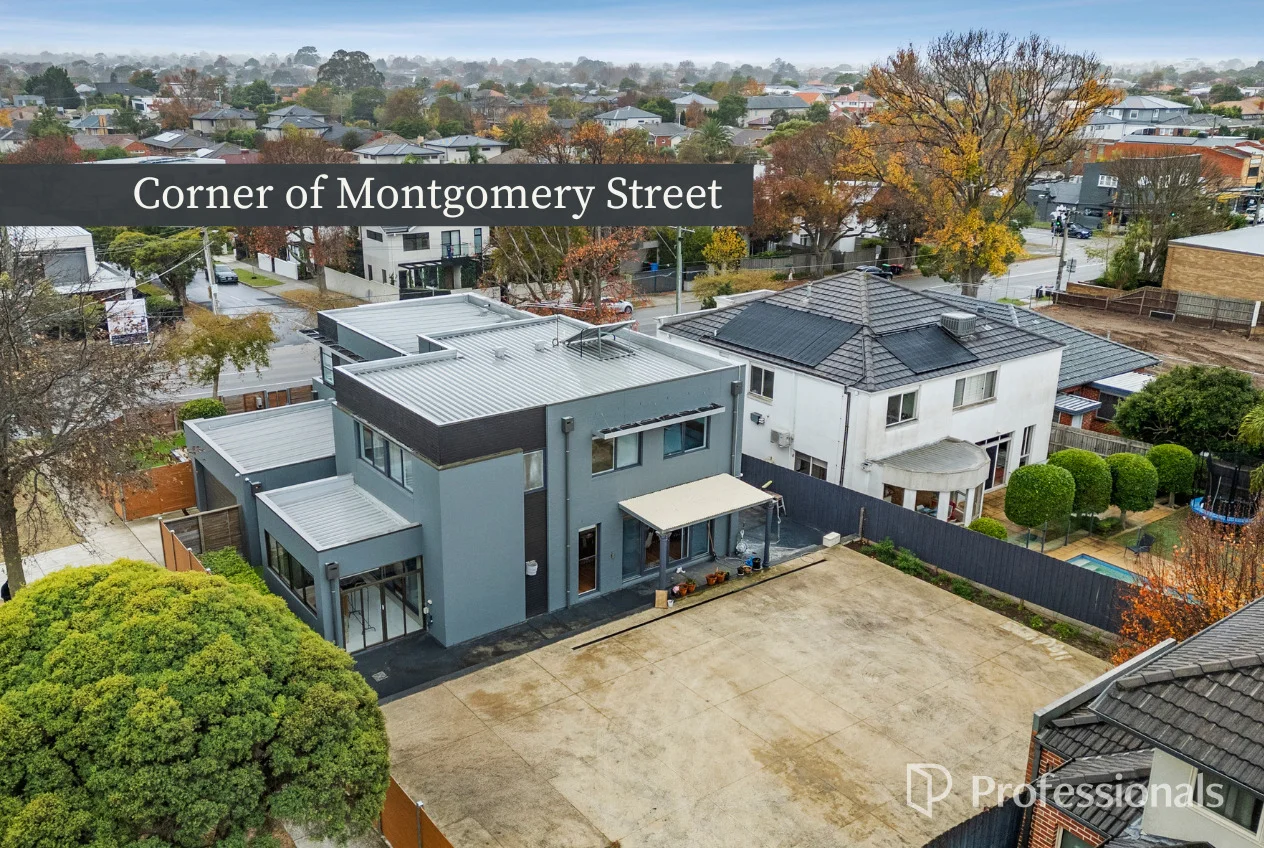 130 Centre Road, Brighton East VIC 3187