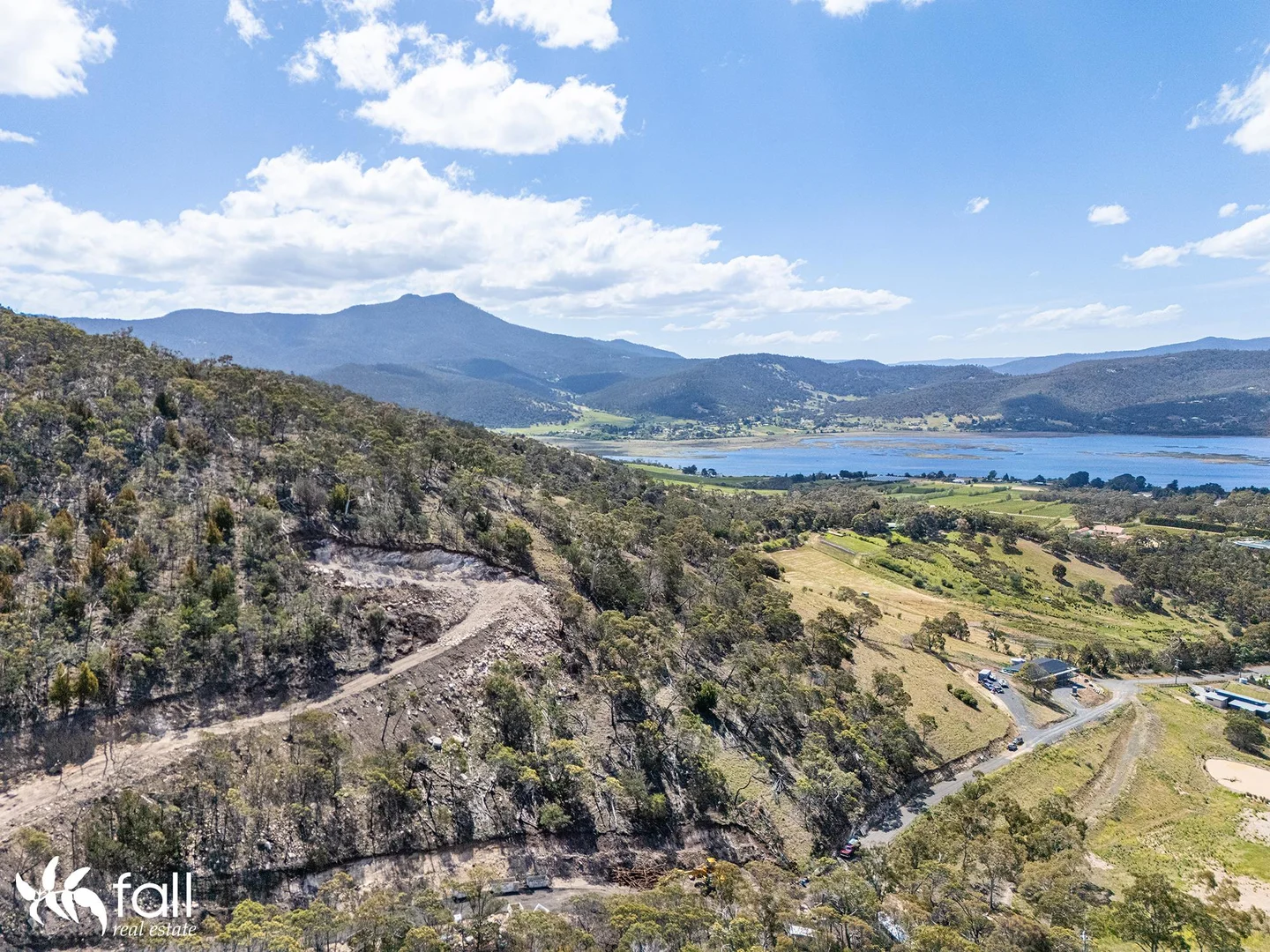 Additional image 10 of 29 Black Swan Rise, Granton TAS 7030