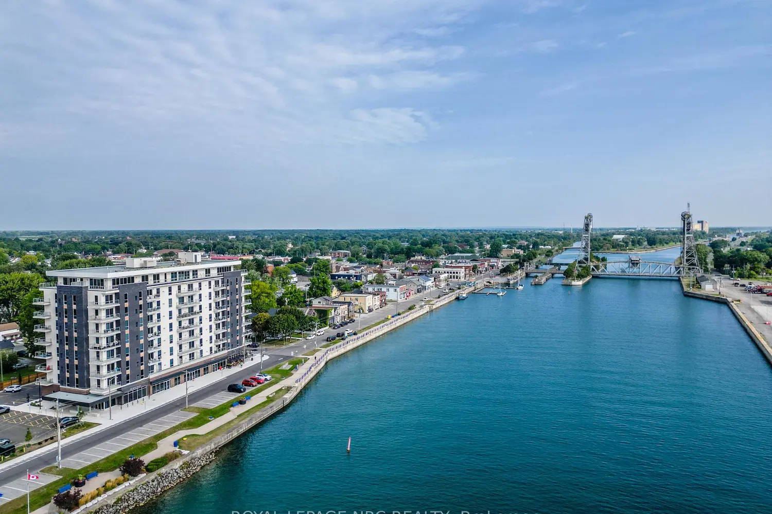 Additional image 3 of 118 West Street 204