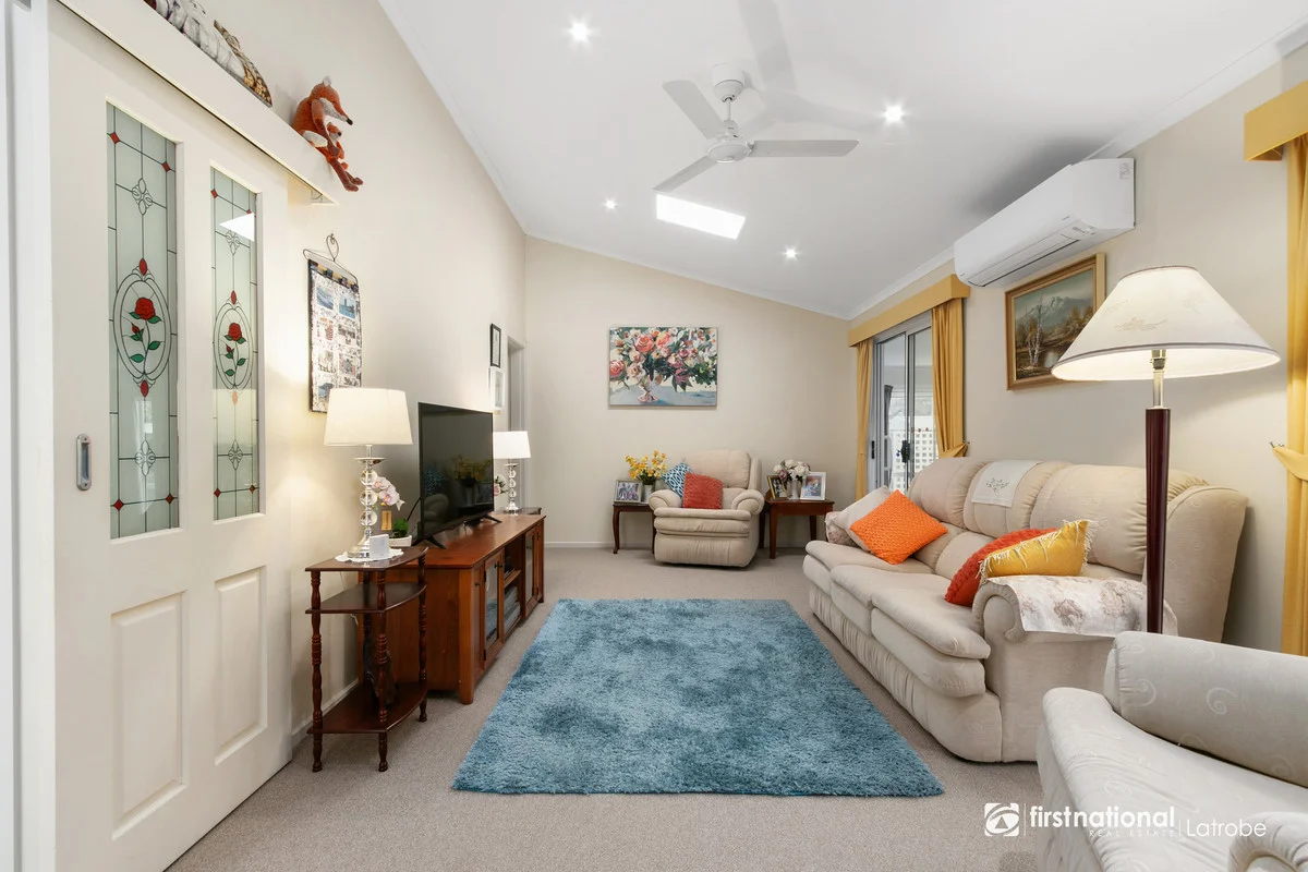 Additional image 16 of R29/35 Airfield Road, Traralgon VIC 3844