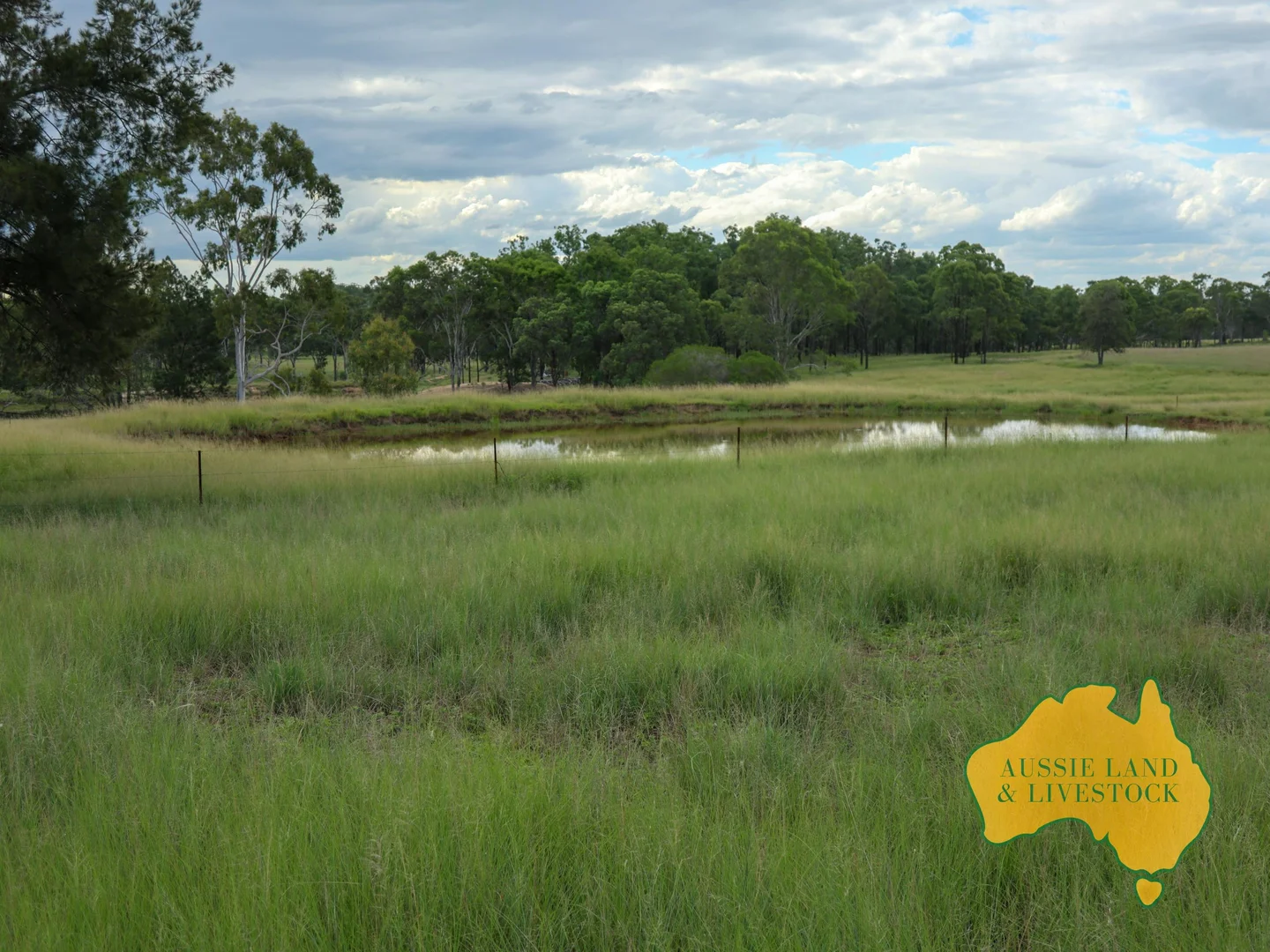 Additional image 70 of 629 Stuart Valley Drive, Haly Creek QLD 4610