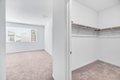 Additional image 11 of 2516 John Glenn Way, Sacramento, CA, 95834