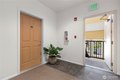 Additional image 12 of 503 225th Ln NE Apt F306, Sammamish, WA, 98074
