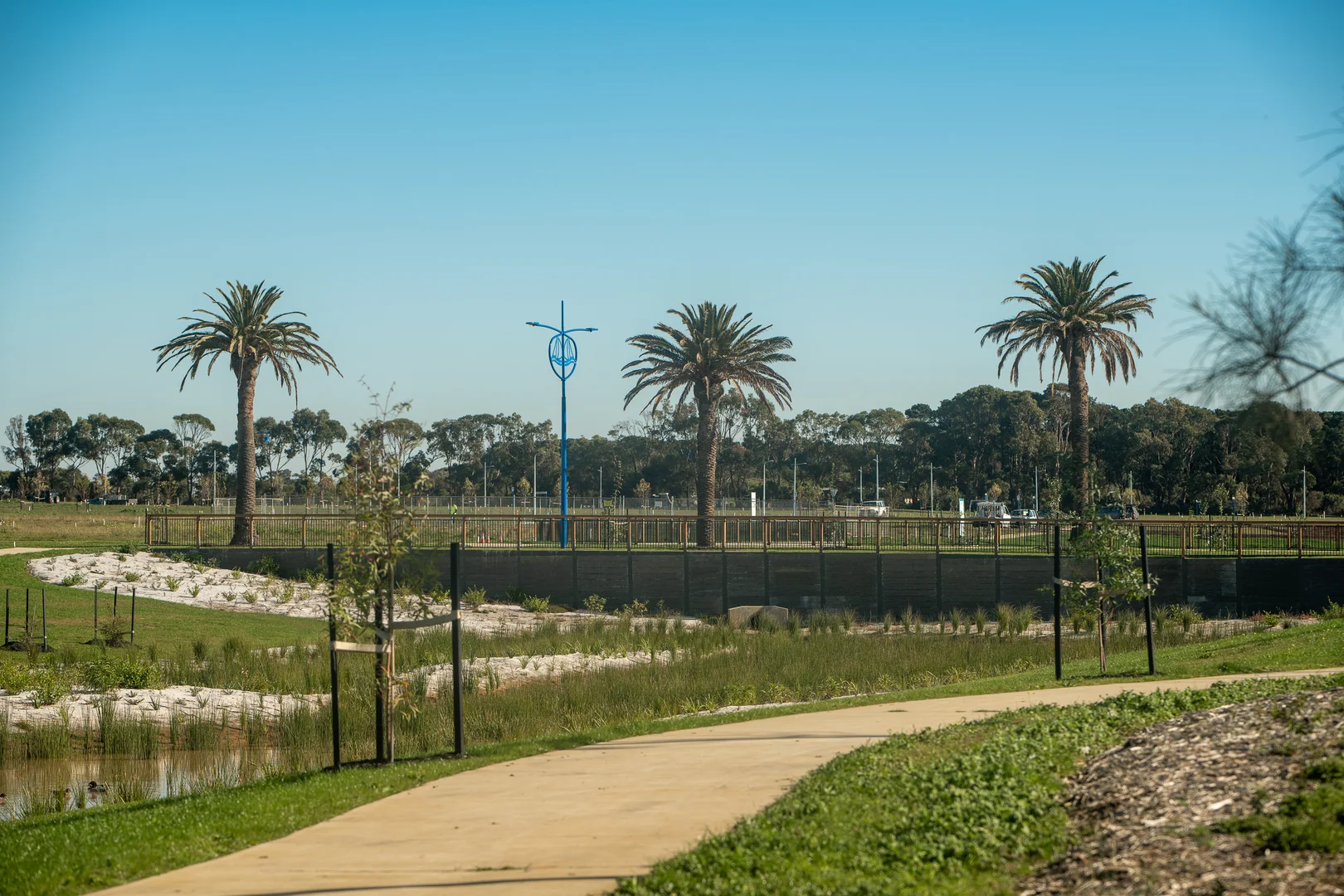 Additional image 4 of 4 Devenish Way, St Leonards VIC 3223