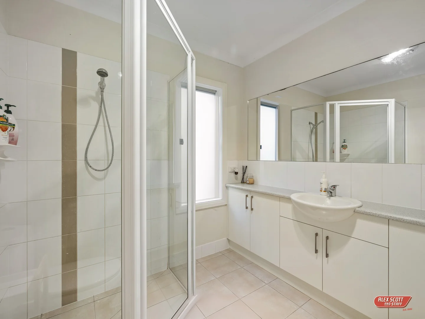 Additional image 10 of 2/15 Allison Street, Leongatha VIC 3953