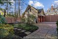 Additional image 22 of 32 Healey St, Cambridge, MA, 02138