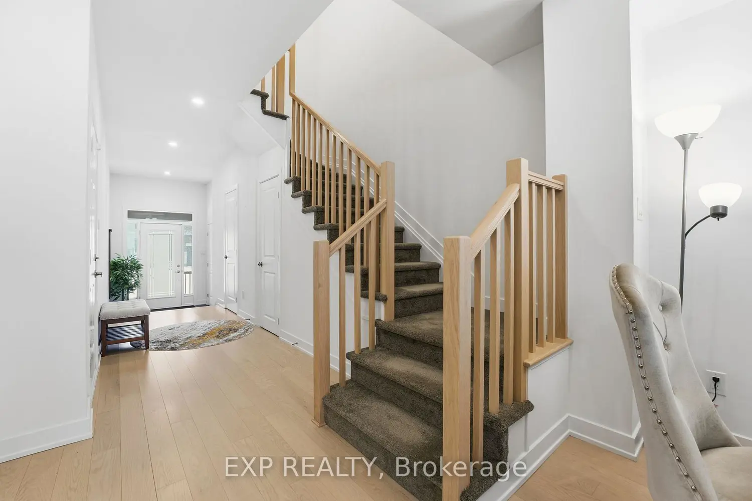 Additional image 3 of 522 Corretto Place