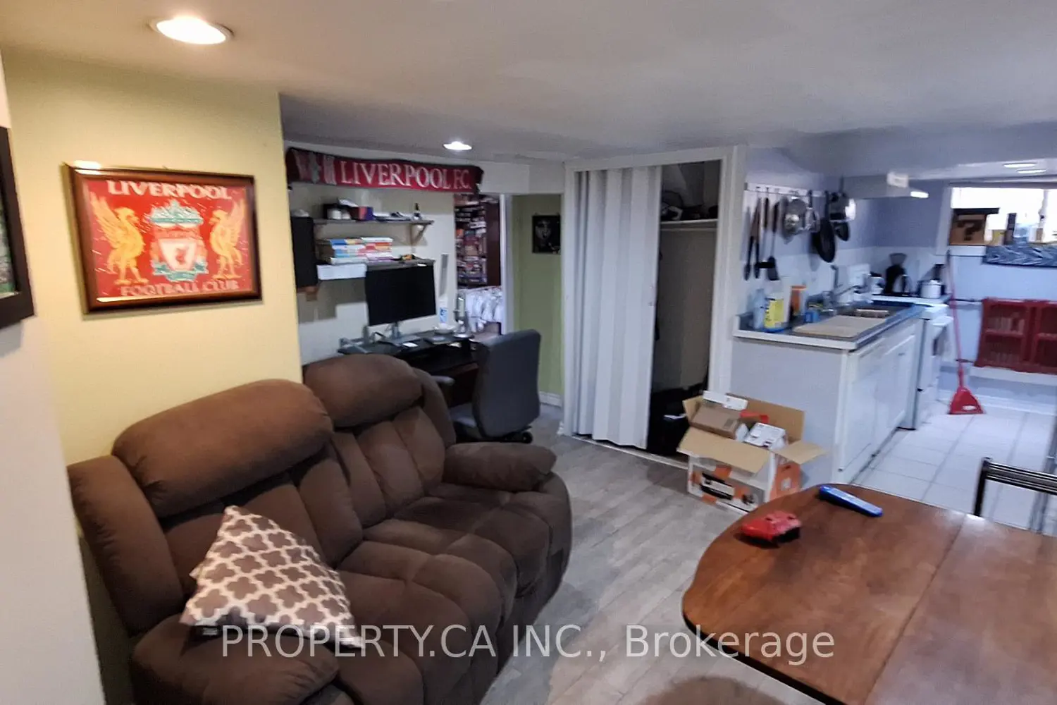 Additional image 16 of 4 Glenhurst Avenue