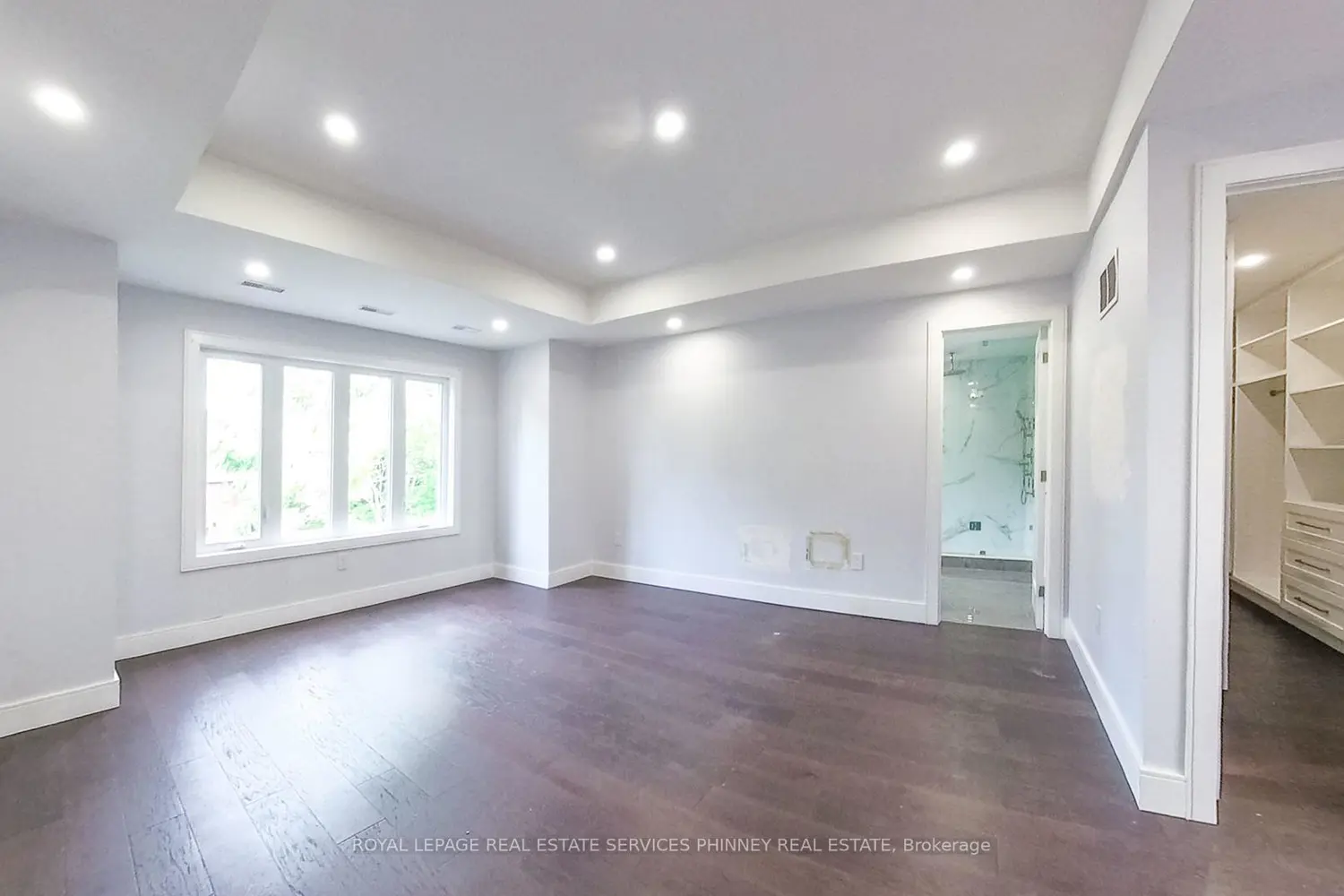 Additional image 12 of 1029 Lorne Park Road