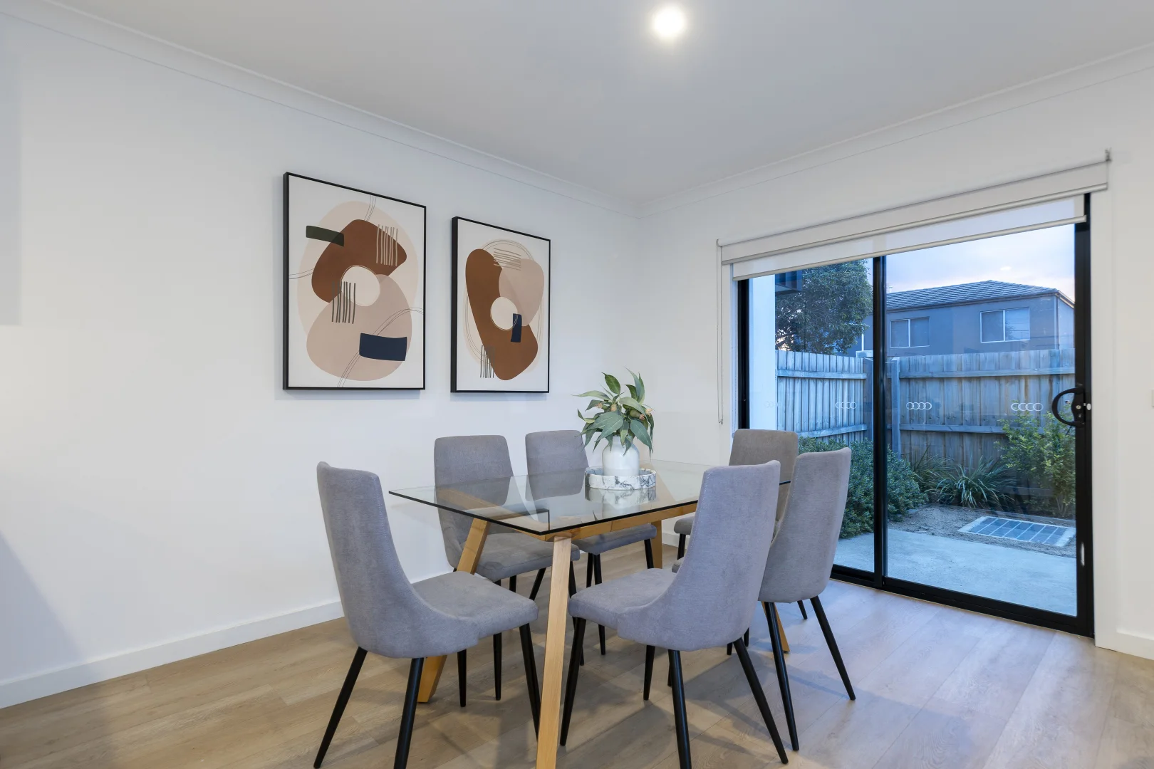 Additional image 6 of 2 Mather Road, Noble Park VIC 3174