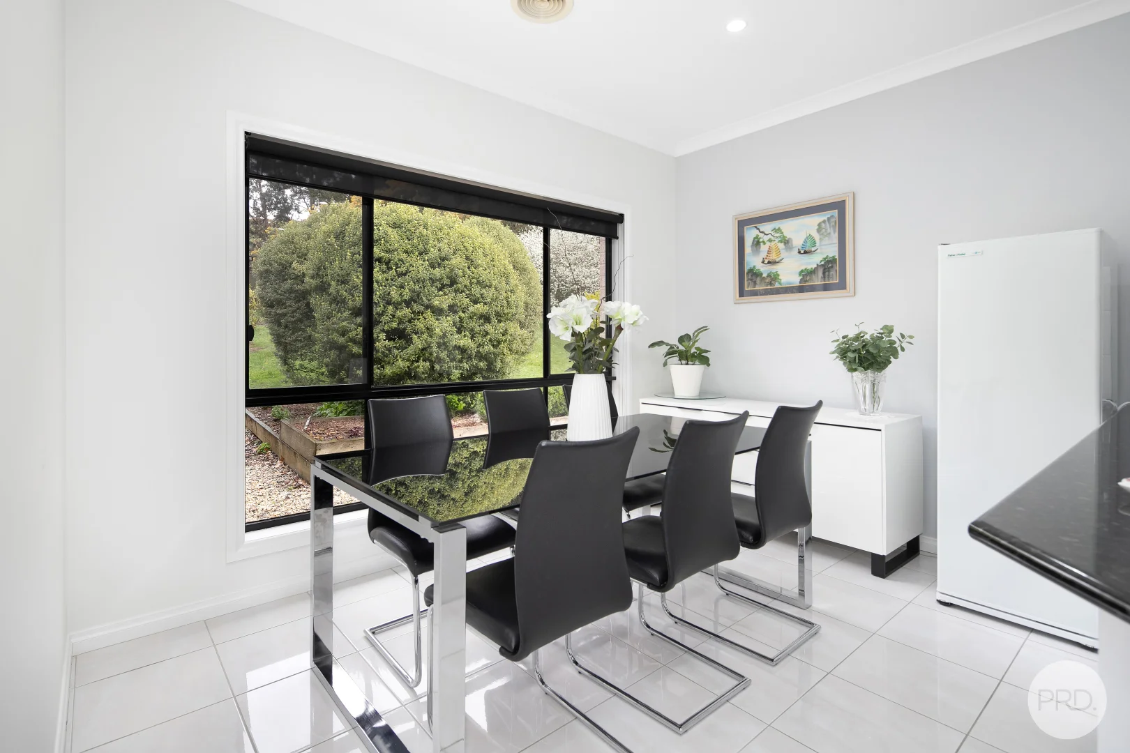 Additional image 4 of 130 White Swan Road, Invermay VIC 3352