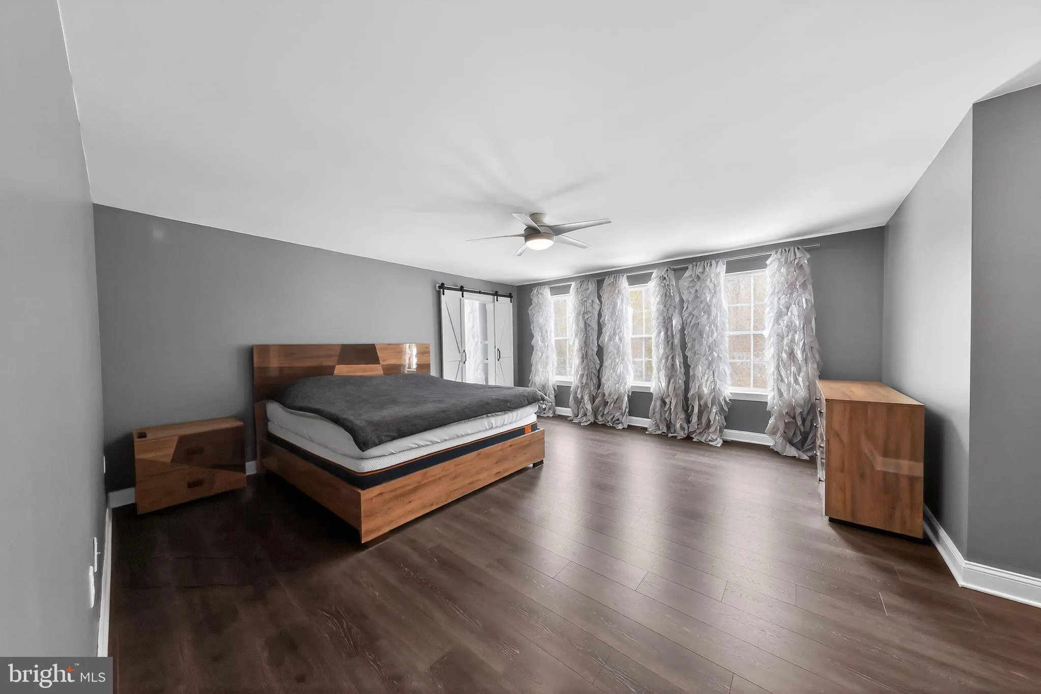 Additional image 58 of 129 Meridian Boulevard, Bear, DE 19701