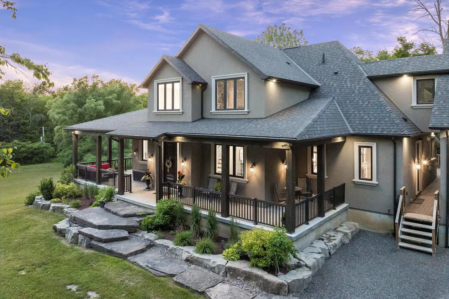 Additional image 2 of 400 Lloyd's Lane