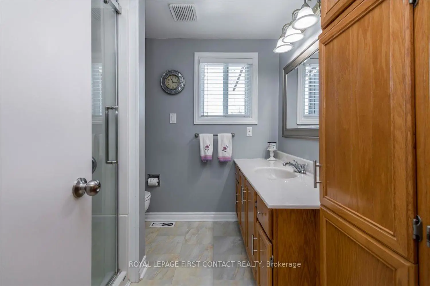 Additional image 18 of 5 Terra Nova Arm