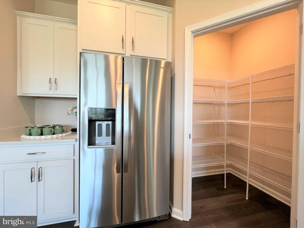 Additional image 14 of 112 Topaz Street, Milton, DE 19968