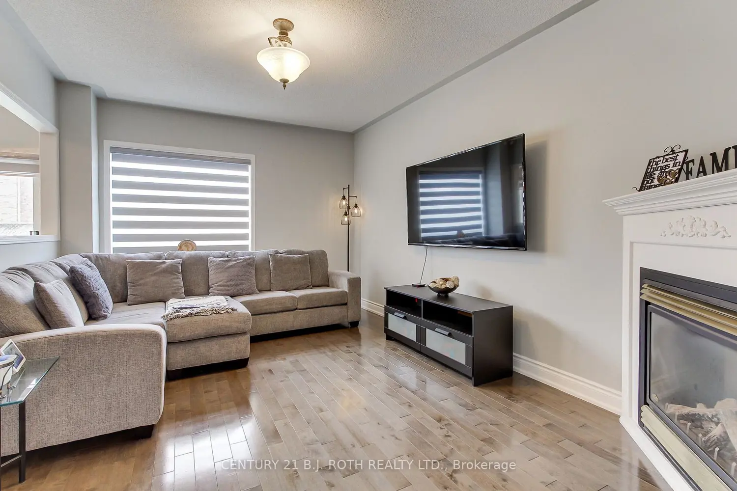 Additional image 13 of 484 Menczel Crescent