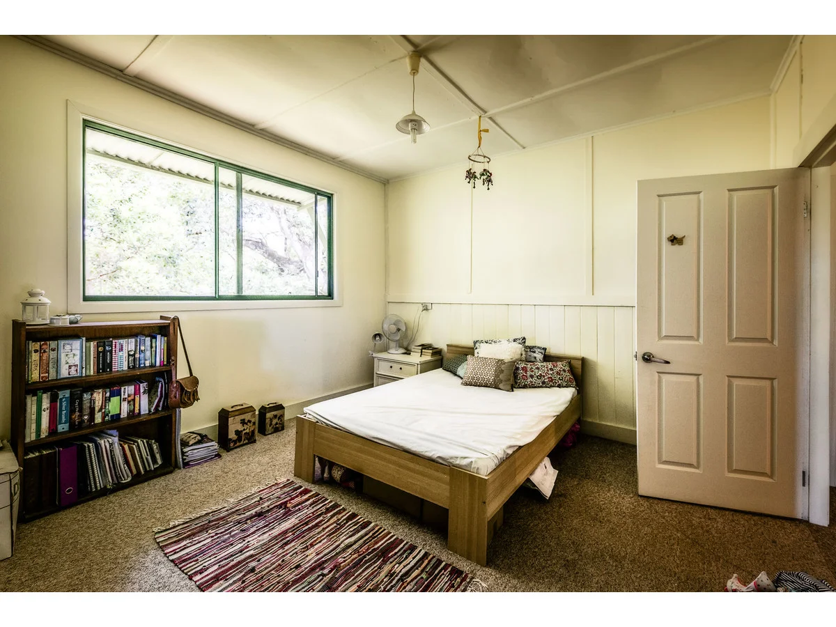 Additional image 27 of 930 promised land Road, Bellingen NSW 2454