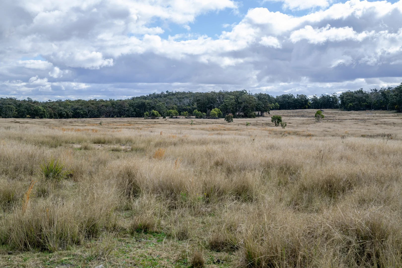 Additional image 14 of 846 Nundubbermere Road, Nundubbermere QLD 4380