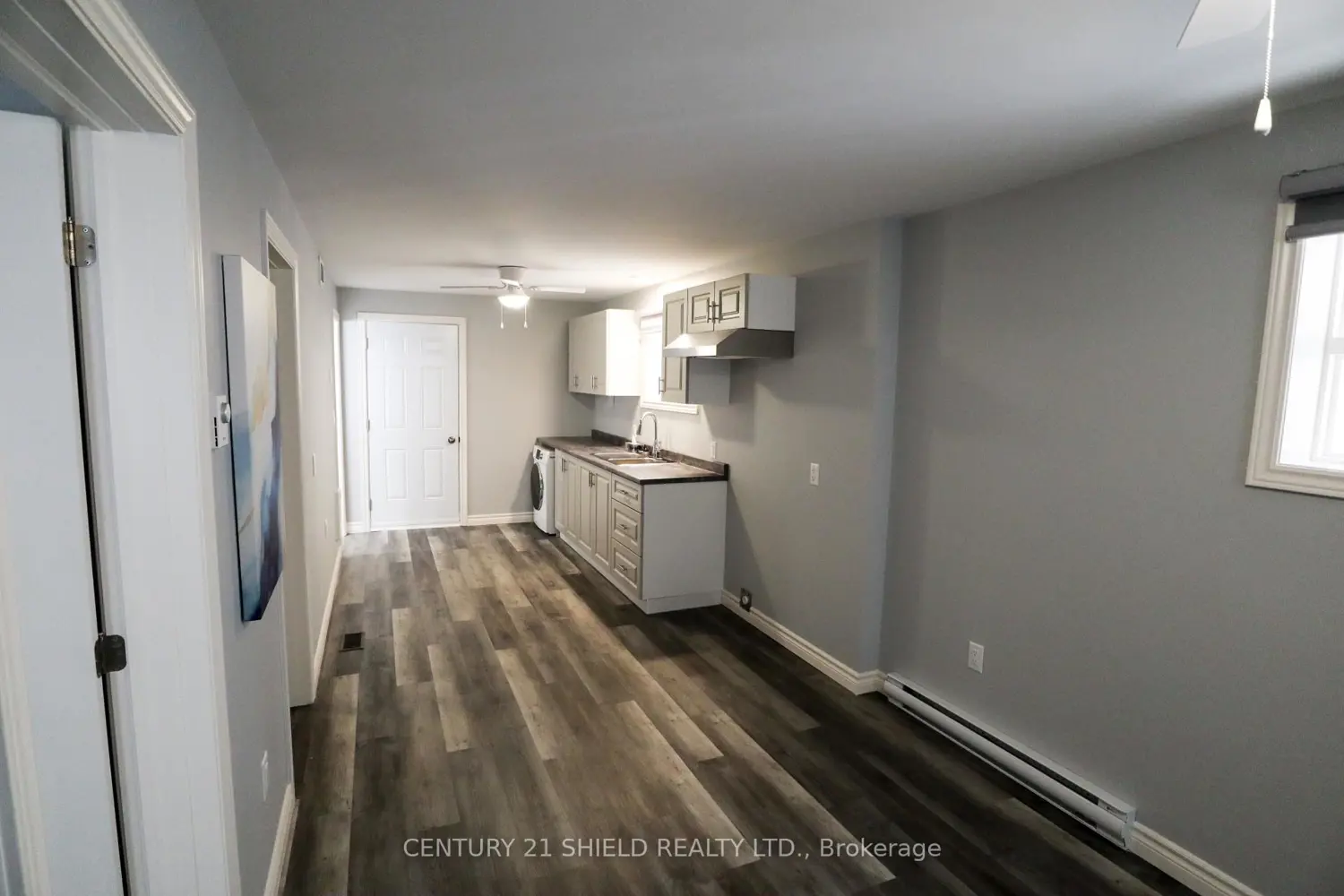 Additional image 3 of 228-228A Carleton Street