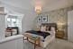 Additional image 9 of The Forger at Bellway at St James' Park, St James Park, Off St James’ Way CM23