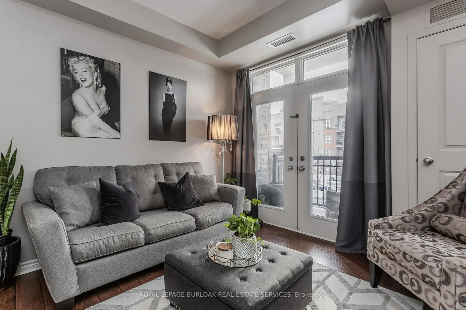 Additional image 9 of 5327 Upper Middle Road 205