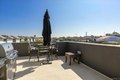 Additional image 54 of 2517 State St, Carlsbad, CA, 92008