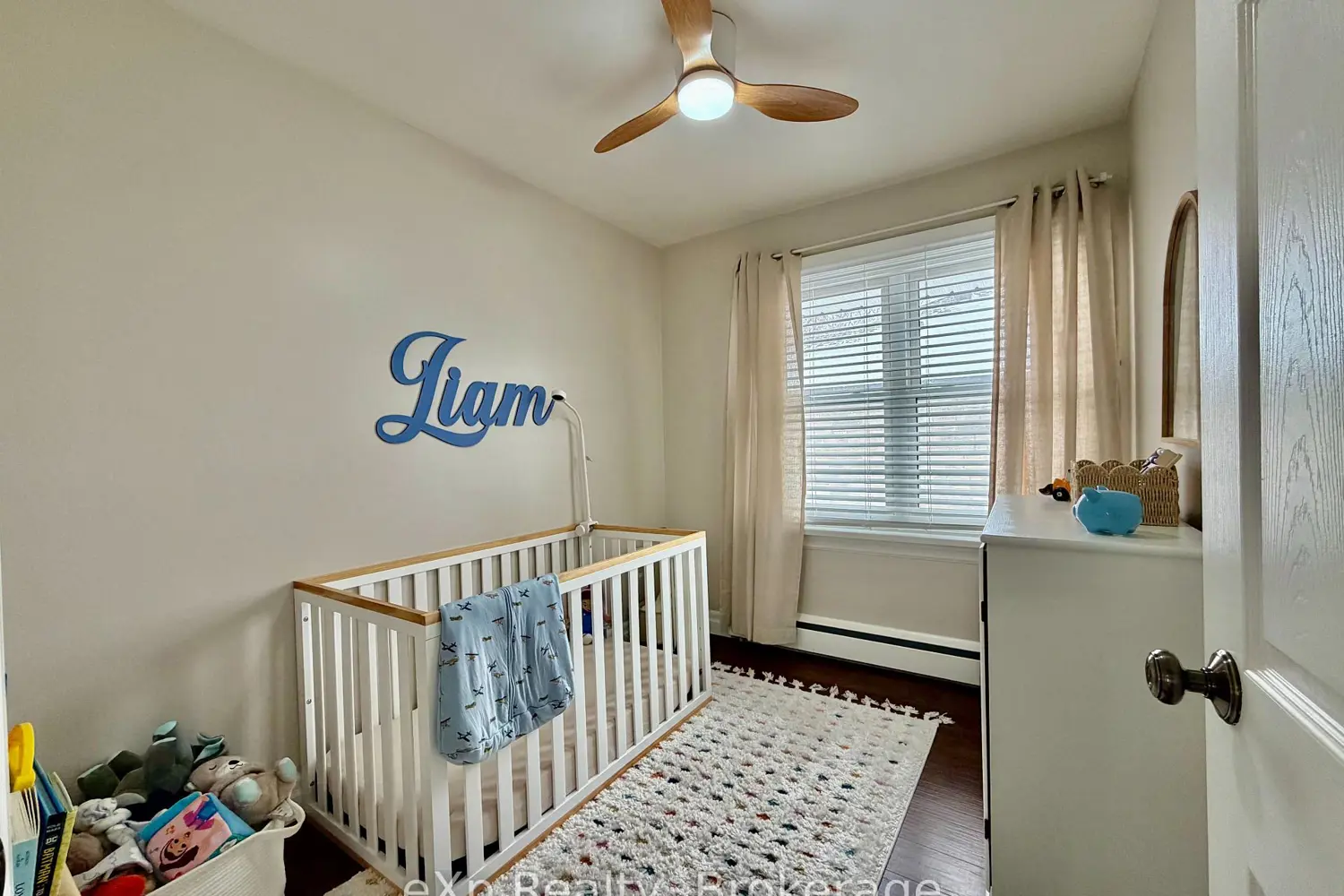 Additional image 11 of 13 Browns Avenue