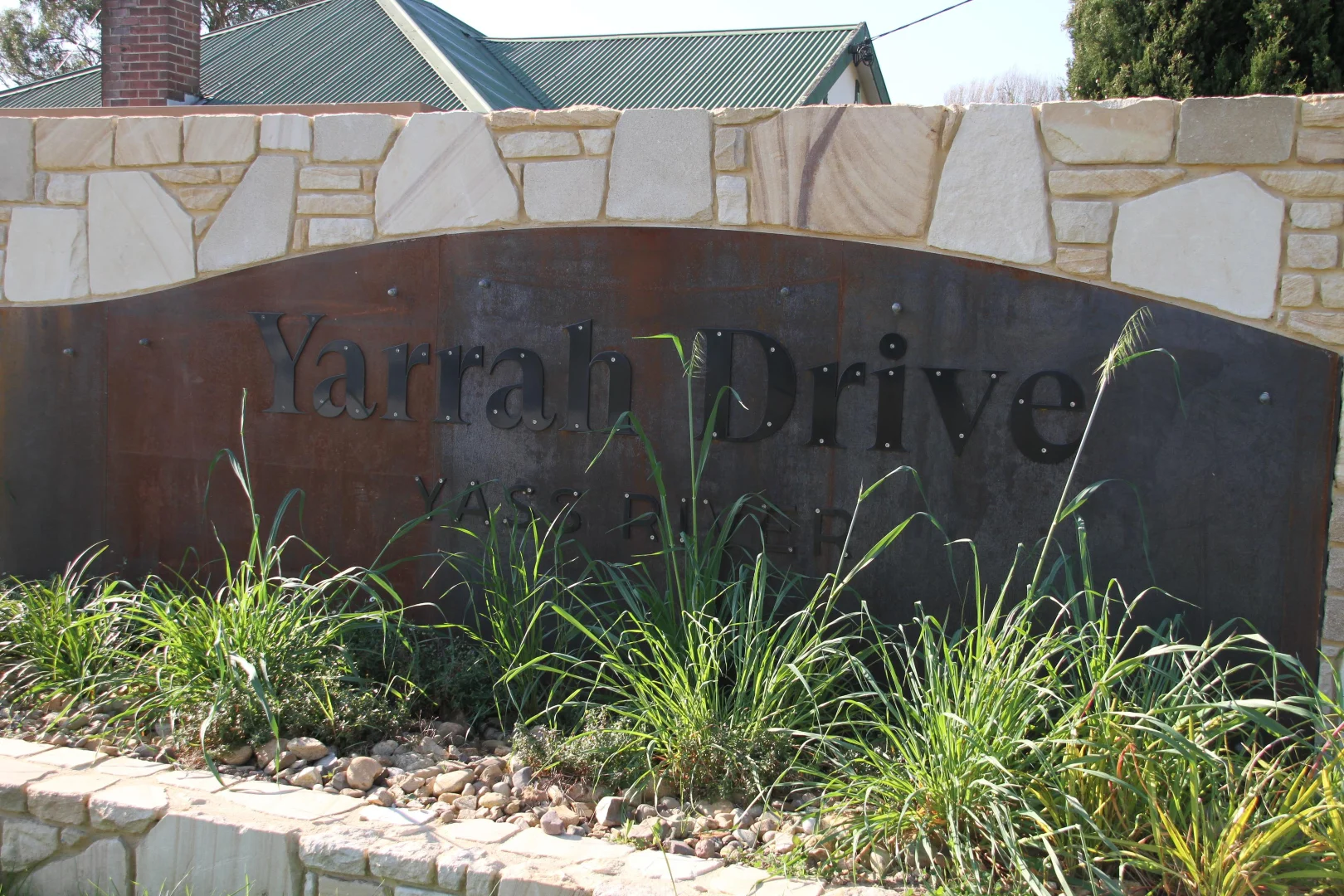 Additional image 2 of 7 Yarrah, Yass NSW 2582