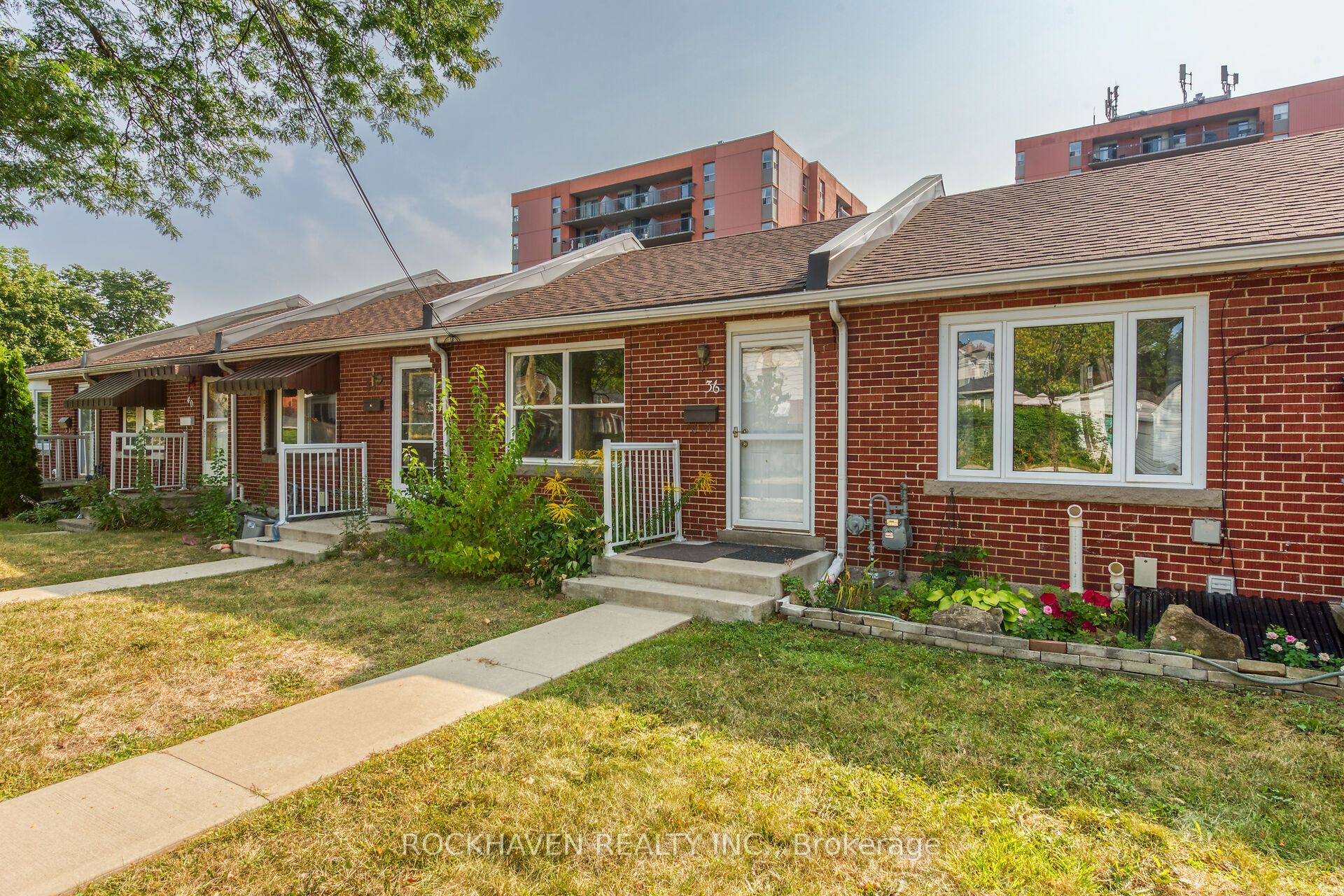 Additional image 3 of 36 Macklin Street N, Hamilton, ON, L8S 3S1