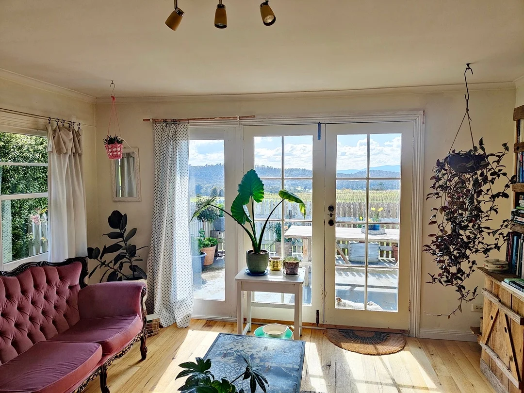 Additional image 22 of 103 Glendale Road, Sidmouth TAS 7270