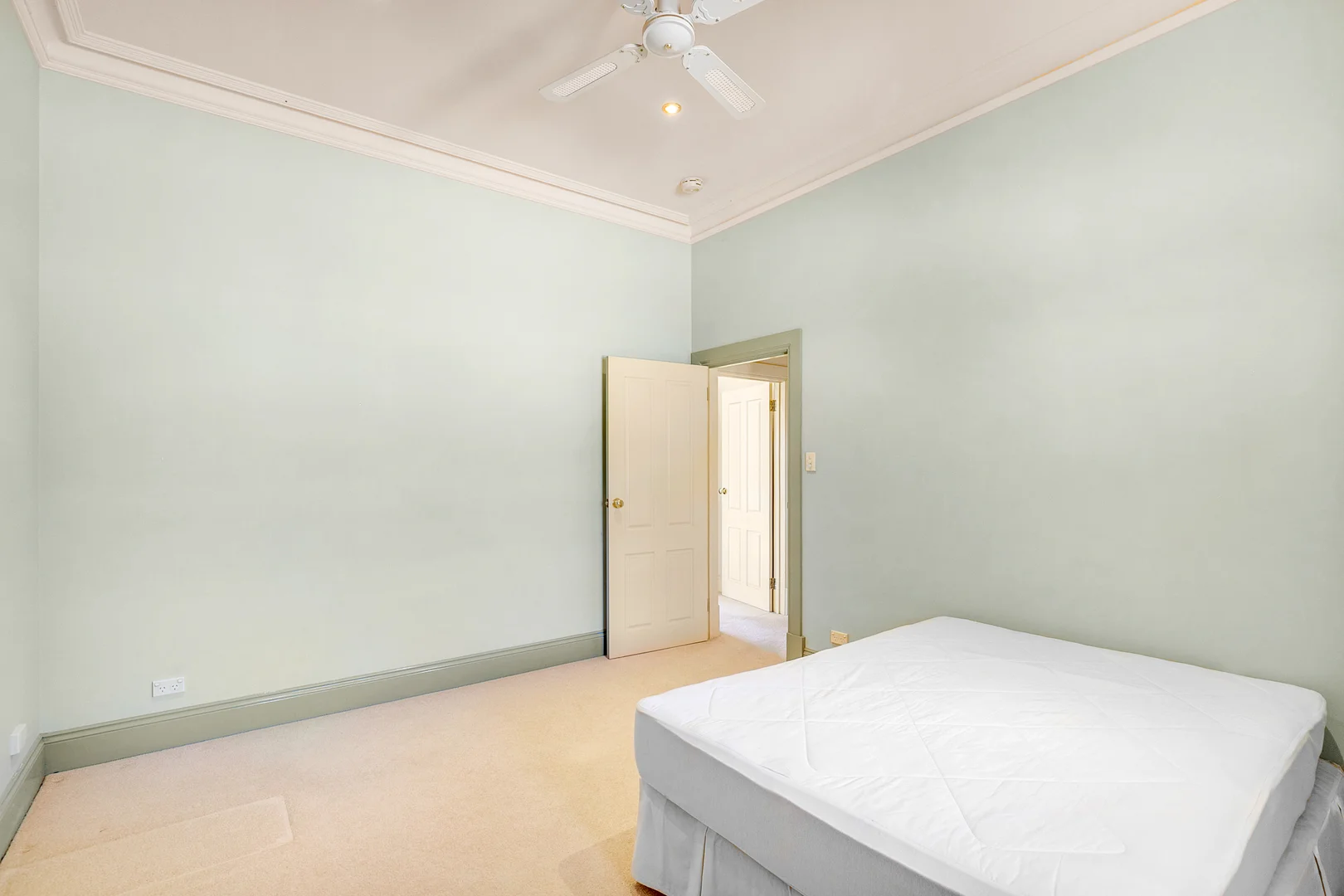 Additional image 25 of 17356 Sturt Highway, Barmera SA 5345