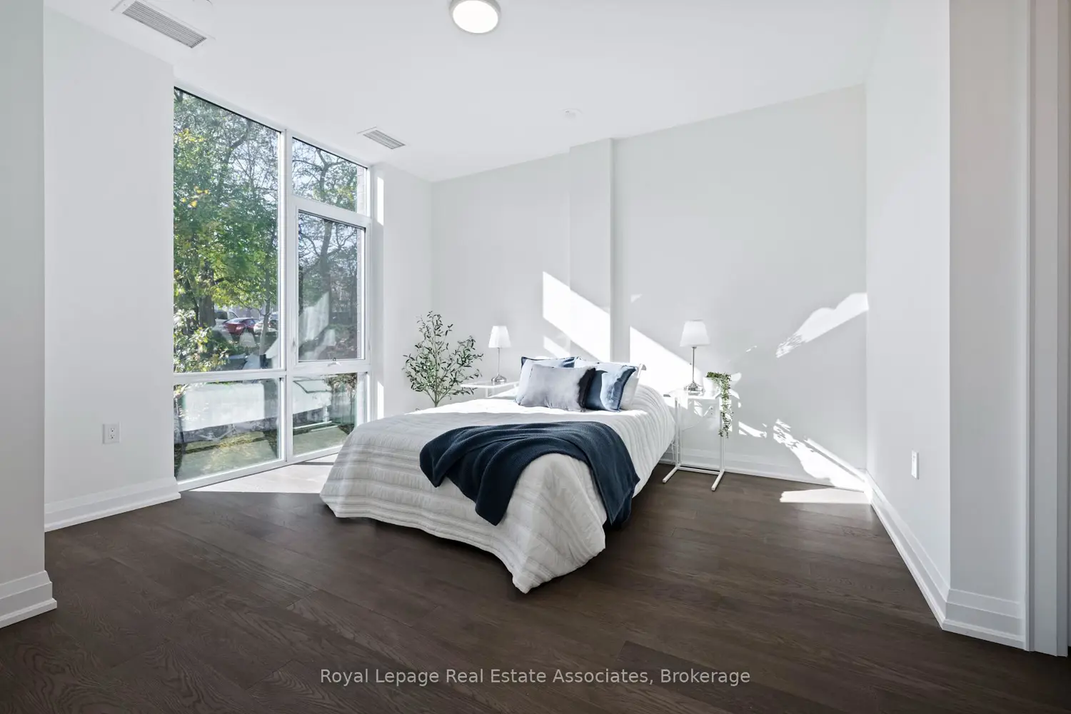 Additional image 14 of 42 Mill Street 209