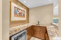 Additional image 7 of 77023 Sandpiper Dr, Indian Wells, CA, 92210