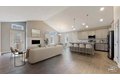 Additional image 3 of 1431 Somerset Pl, Barrington, IL, 60010