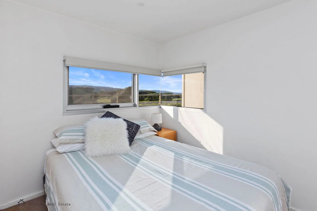 Additional image 15 of 1/17 Nelson Street, Apollo Bay VIC 3233