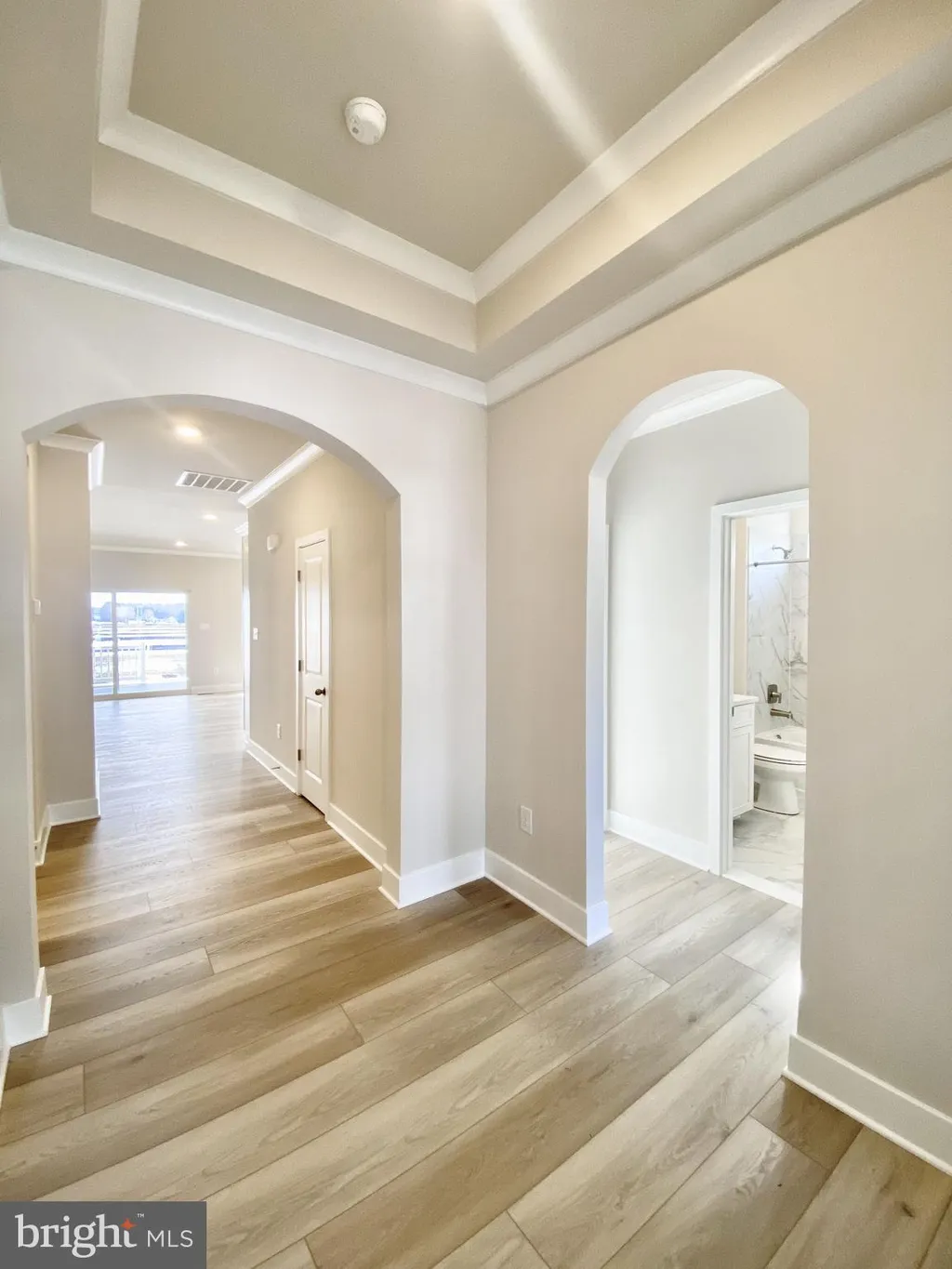 Additional image 13 of 29046 Eastmeadow Road, Millsboro, DE 19966