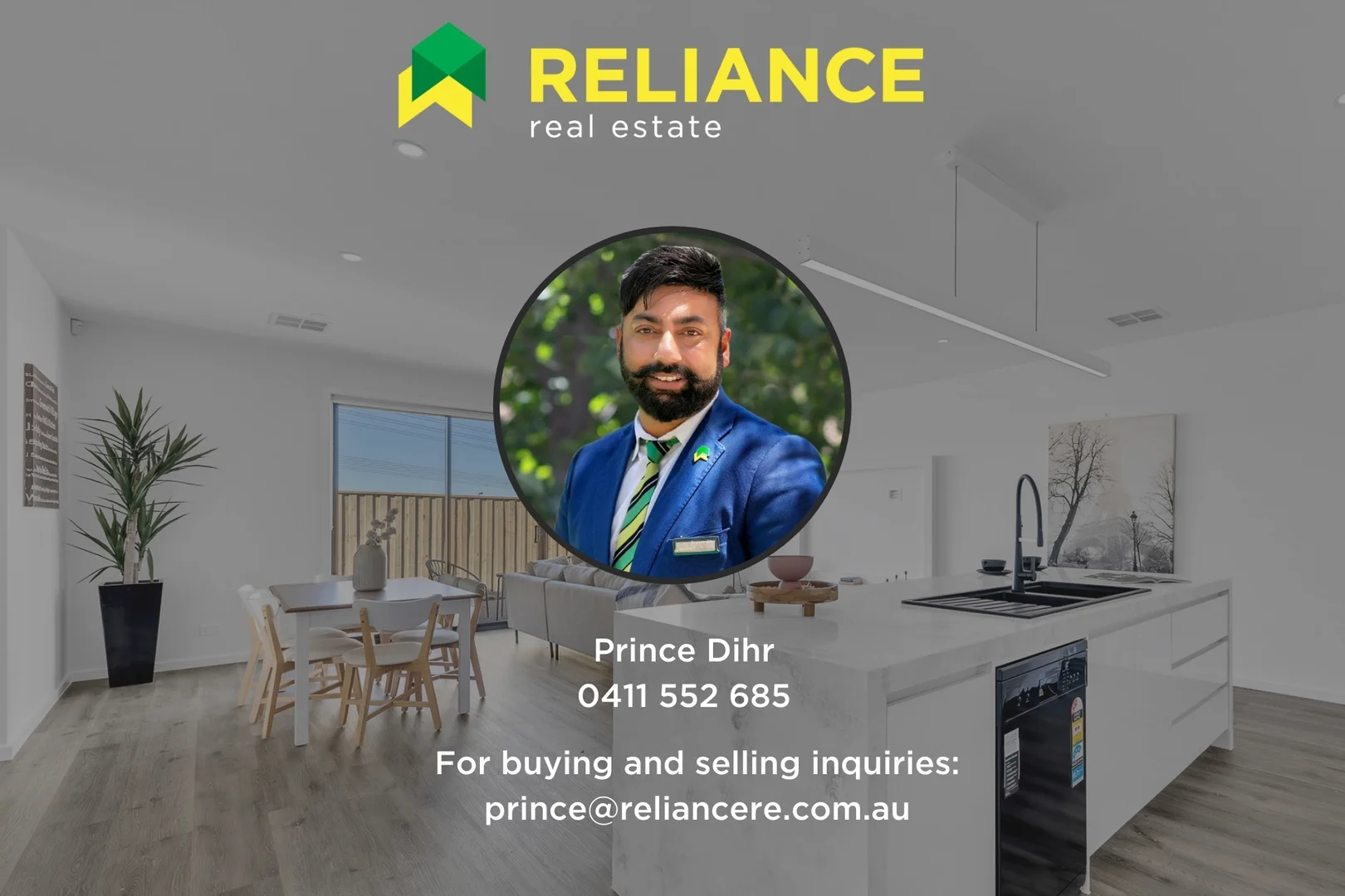 Additional image 5 of Gisborne VIC 3437