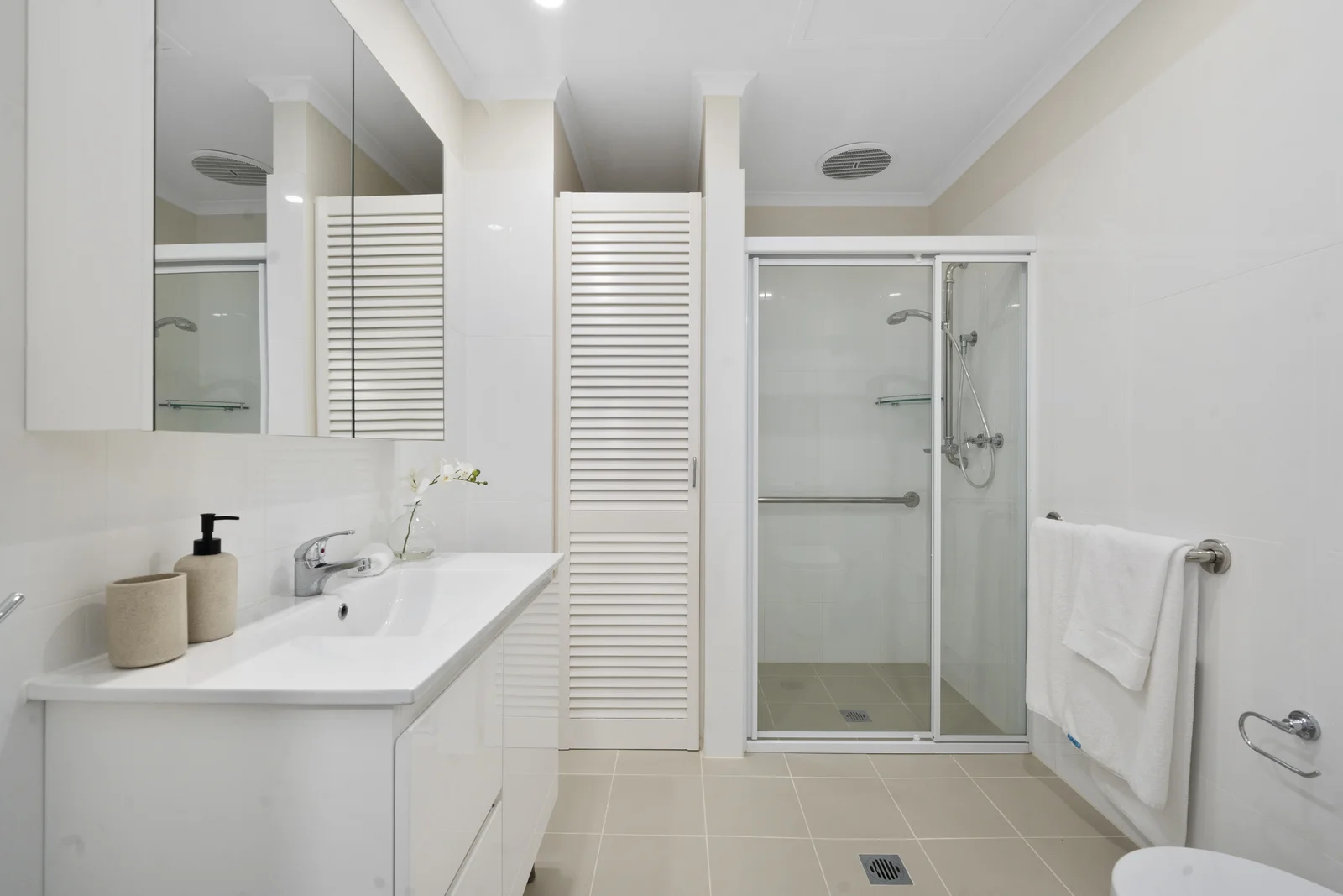 Additional image 8 of 210/2 Ulmarra Place, East Lindfield NSW 2070