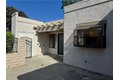 Additional image 3 of 3065 Via Serena S Unit A, Laguna Woods, CA, 92637