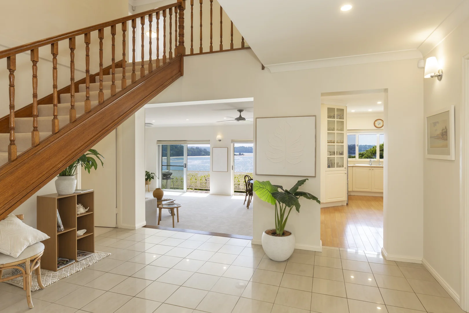 Additional image 15 of 45 Crammond Ave, Bundeena NSW 2230