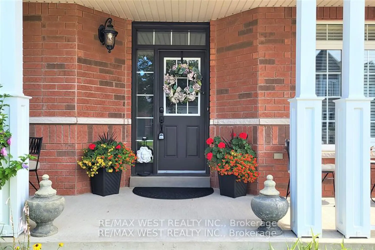 Additional image 2 of 118 Succession Crescent