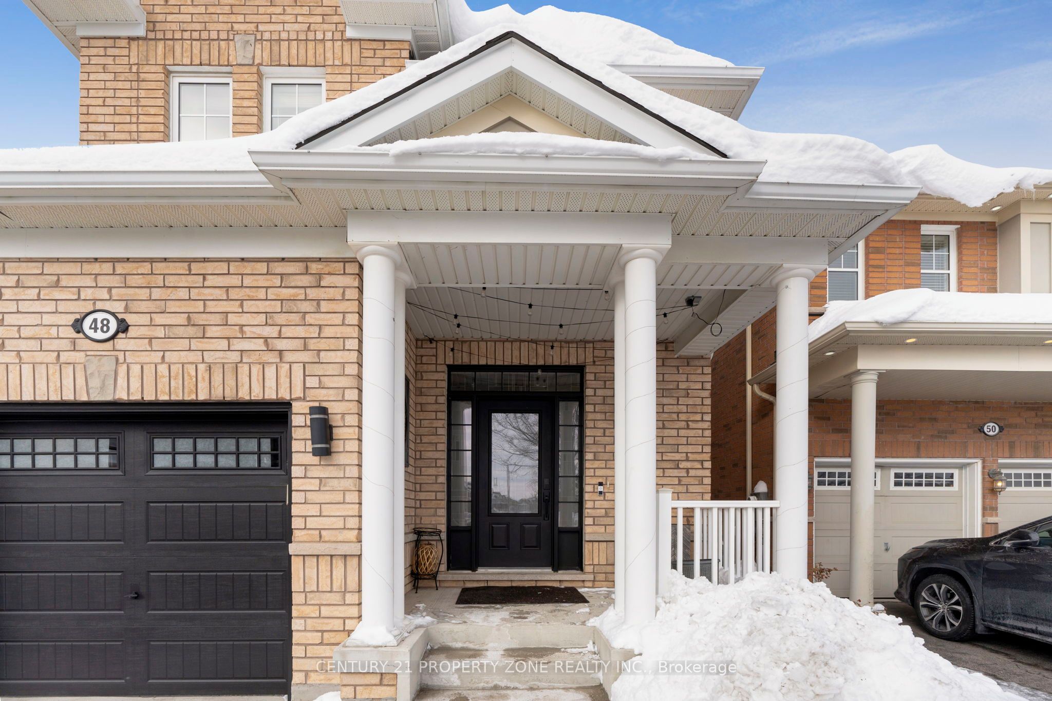 Additional image 4 of 48 Gibbs Road, Brampton, ON, L7A 0Y5