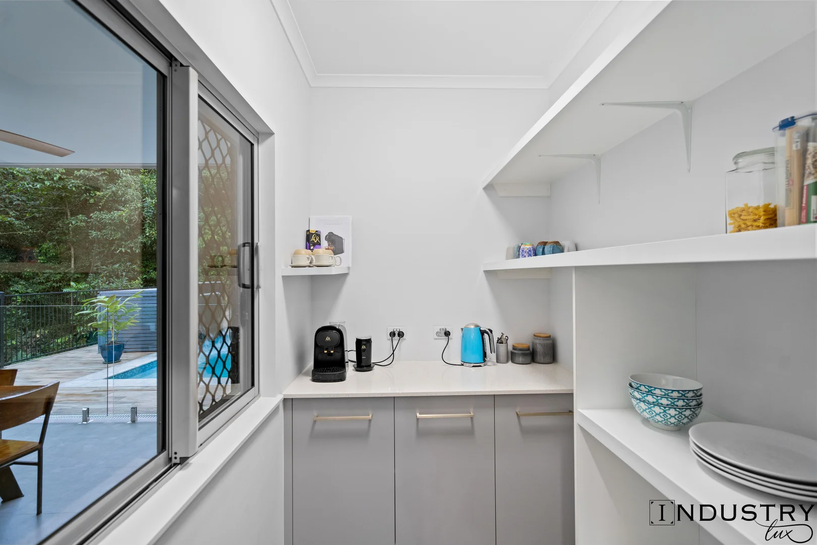 Additional image 10 of 67 Leonard Street, Kewarra Beach QLD 4879