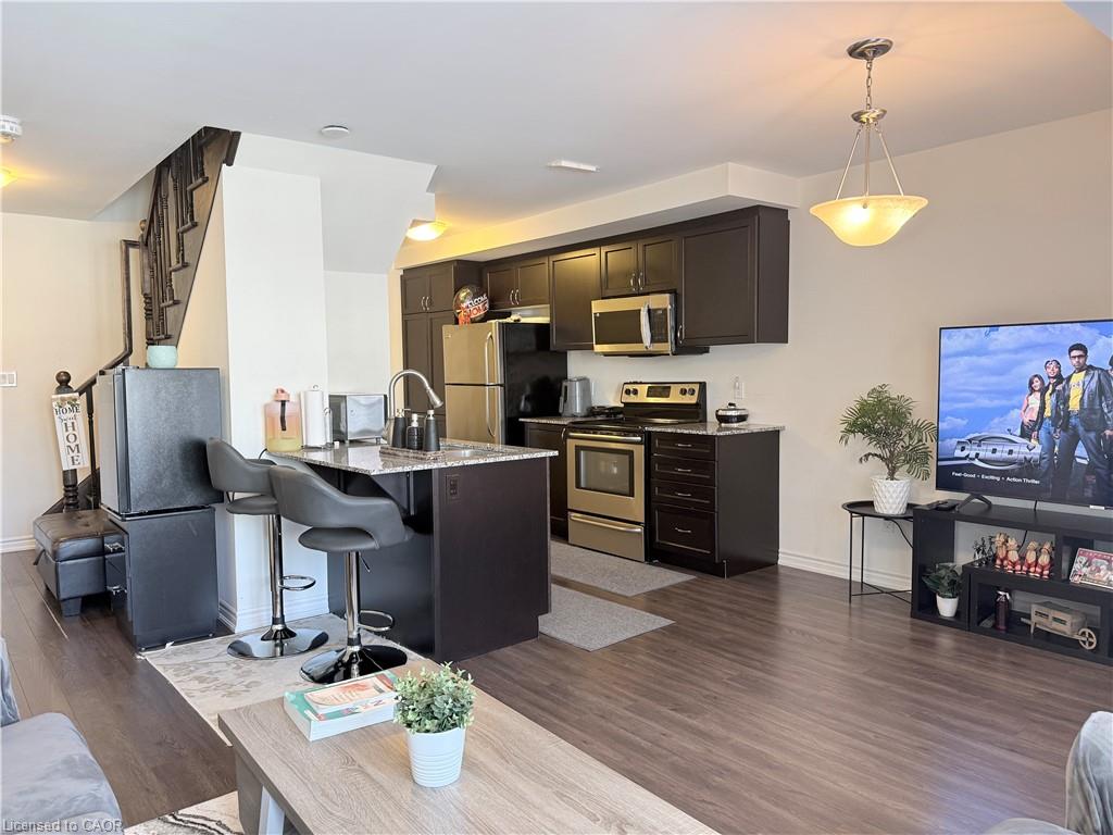 Additional image 5 of 922 Apple Hill Lane, Kitchener, ON, N2R 0L7