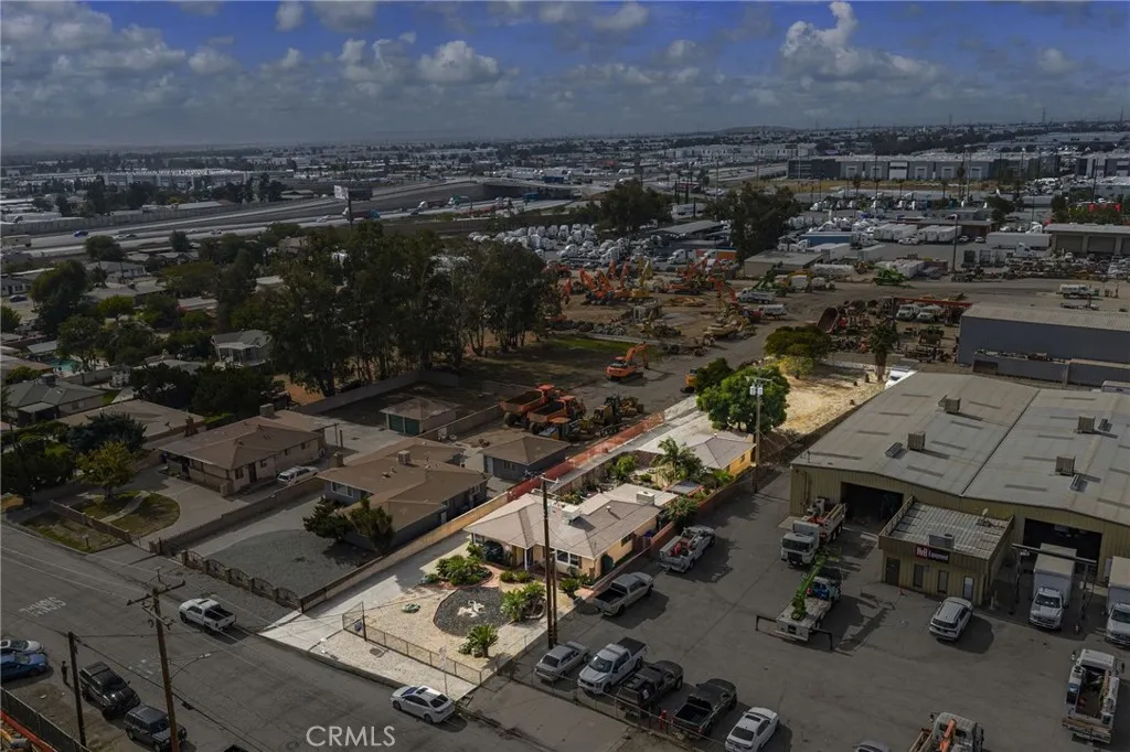 Additional image 5 of 10180 Redwood Ave, Fontana, CA 92335