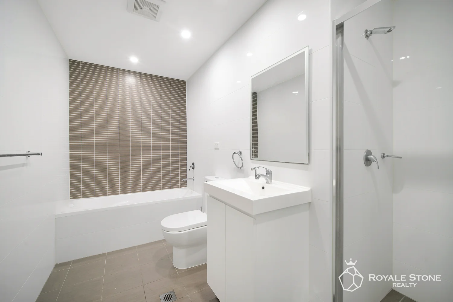 Additional image 13 of 1001/39 Kent Road, Mascot NSW 2020