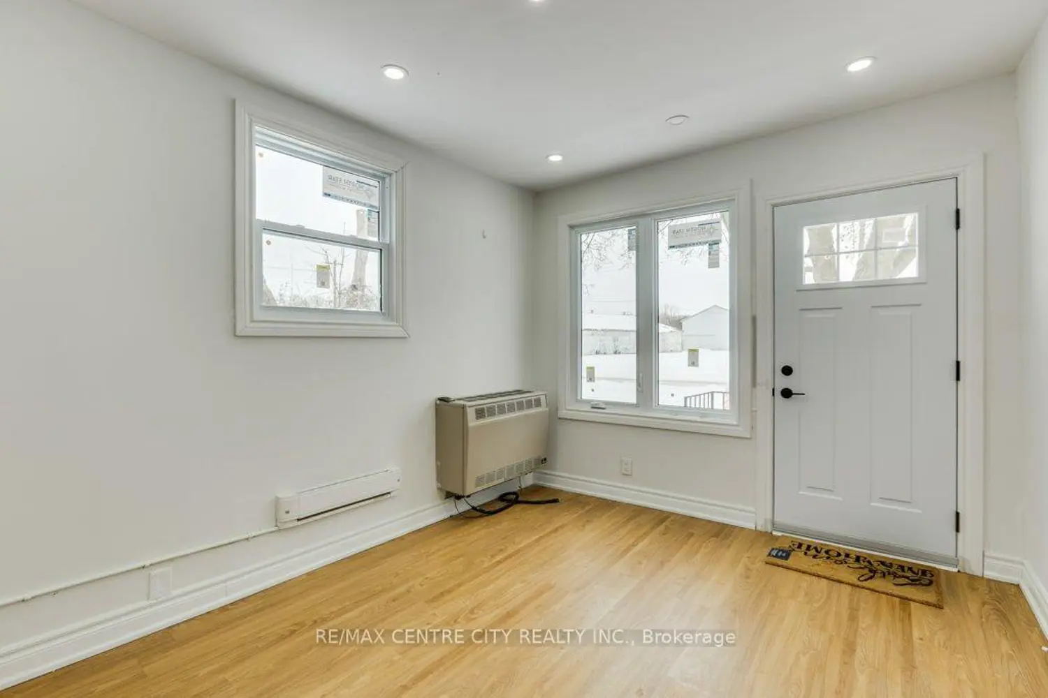 Additional image 4 of 188 Furnival Road