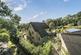 Additional image 32 of Hemyock, Cullompton, 1.23 Acre